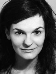 Nathalie Tetrel nude .